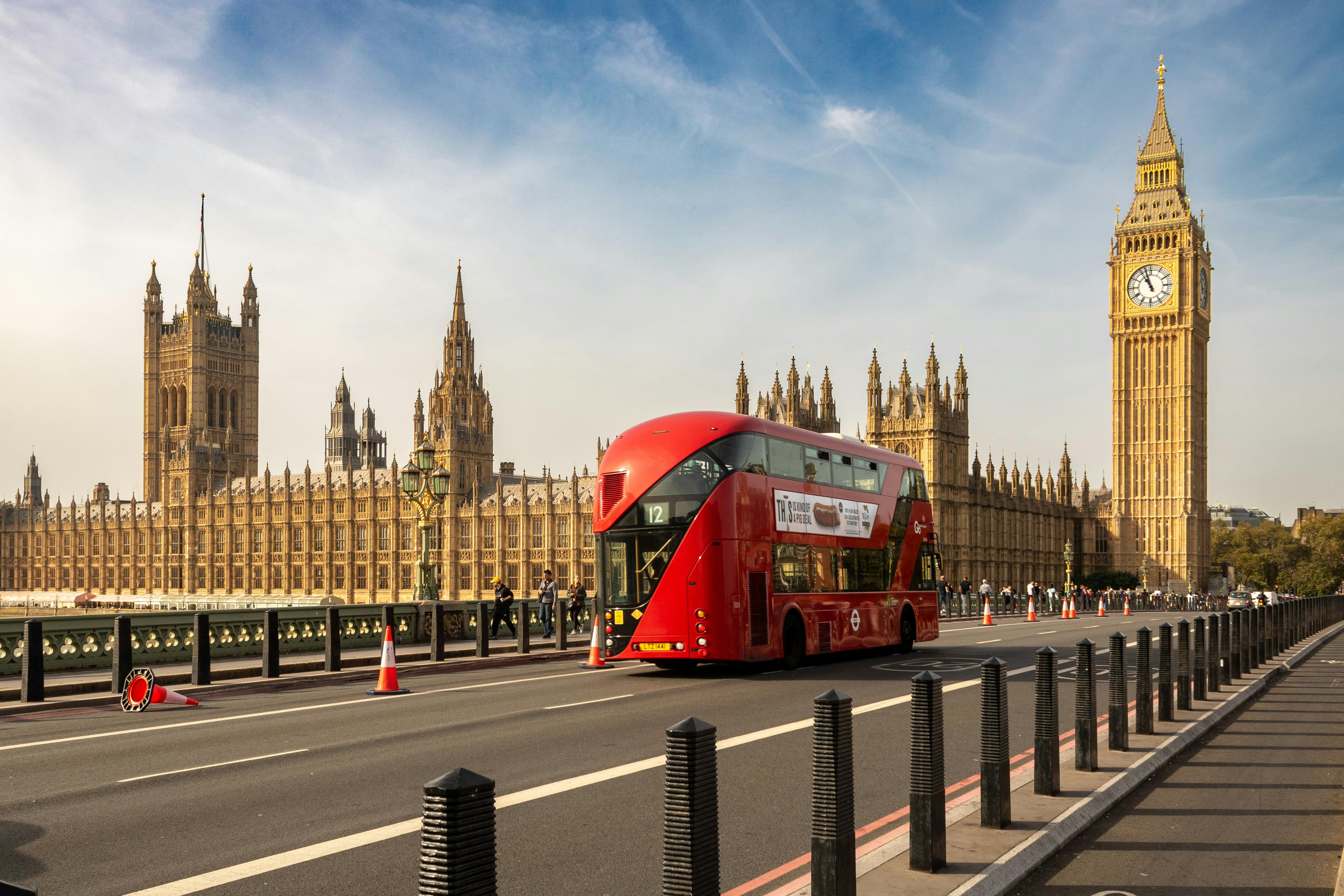 United Kingdom